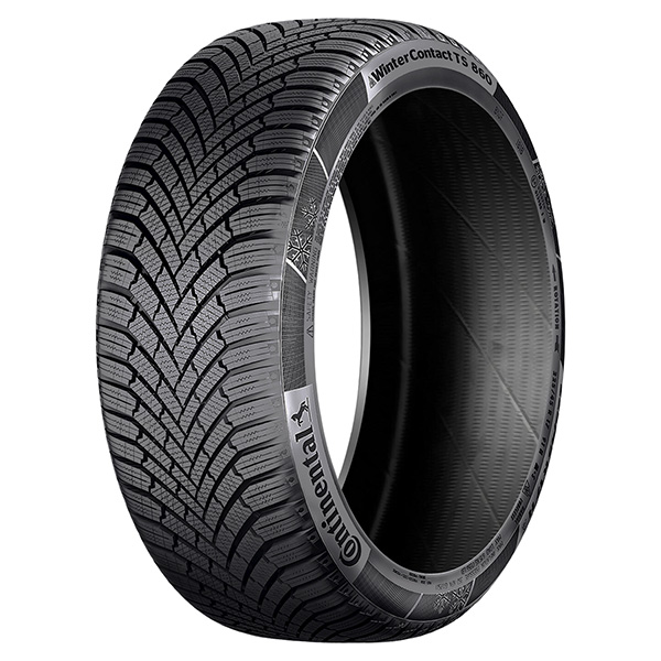 Continental tires 165/70 r13 79t wintercontact ts860