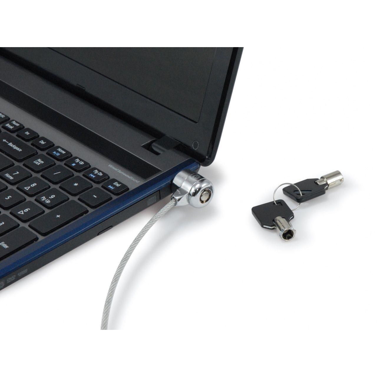 CABLE CONCEPTRONIC CNBSLOCK15T
