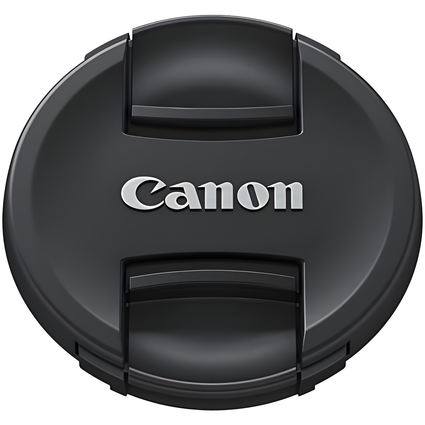Canon Tapa de Lente S-72II Original para Protección de Lente