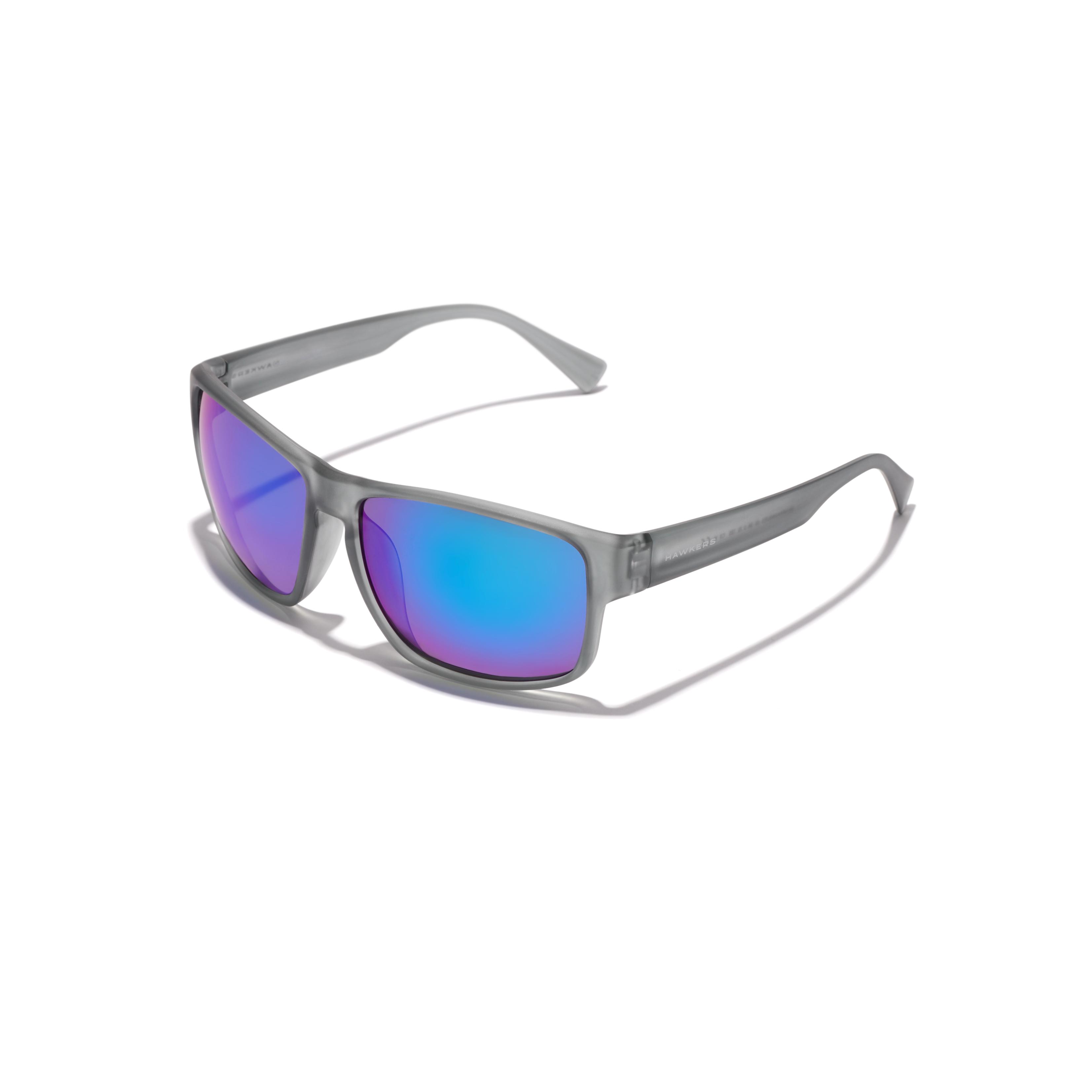 HAWKERS - FASTER RAW Gafas de Sol Para Hombre y Mujer