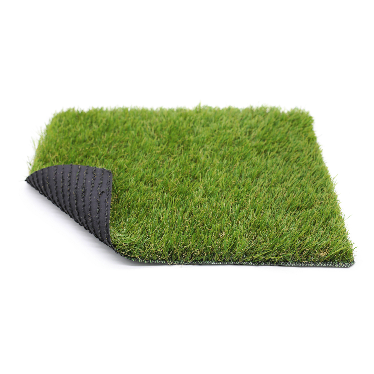 Bonerva  Césped Artificial Garden Plus 30mm 2x4 m