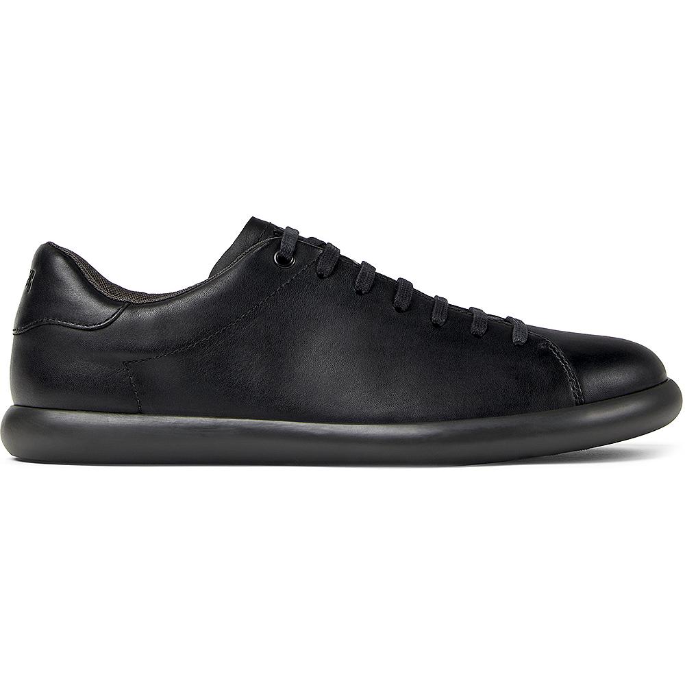 Deportiva para hombre Camper K101003 Pelotas Soller