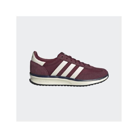 adidas Zapatillas -