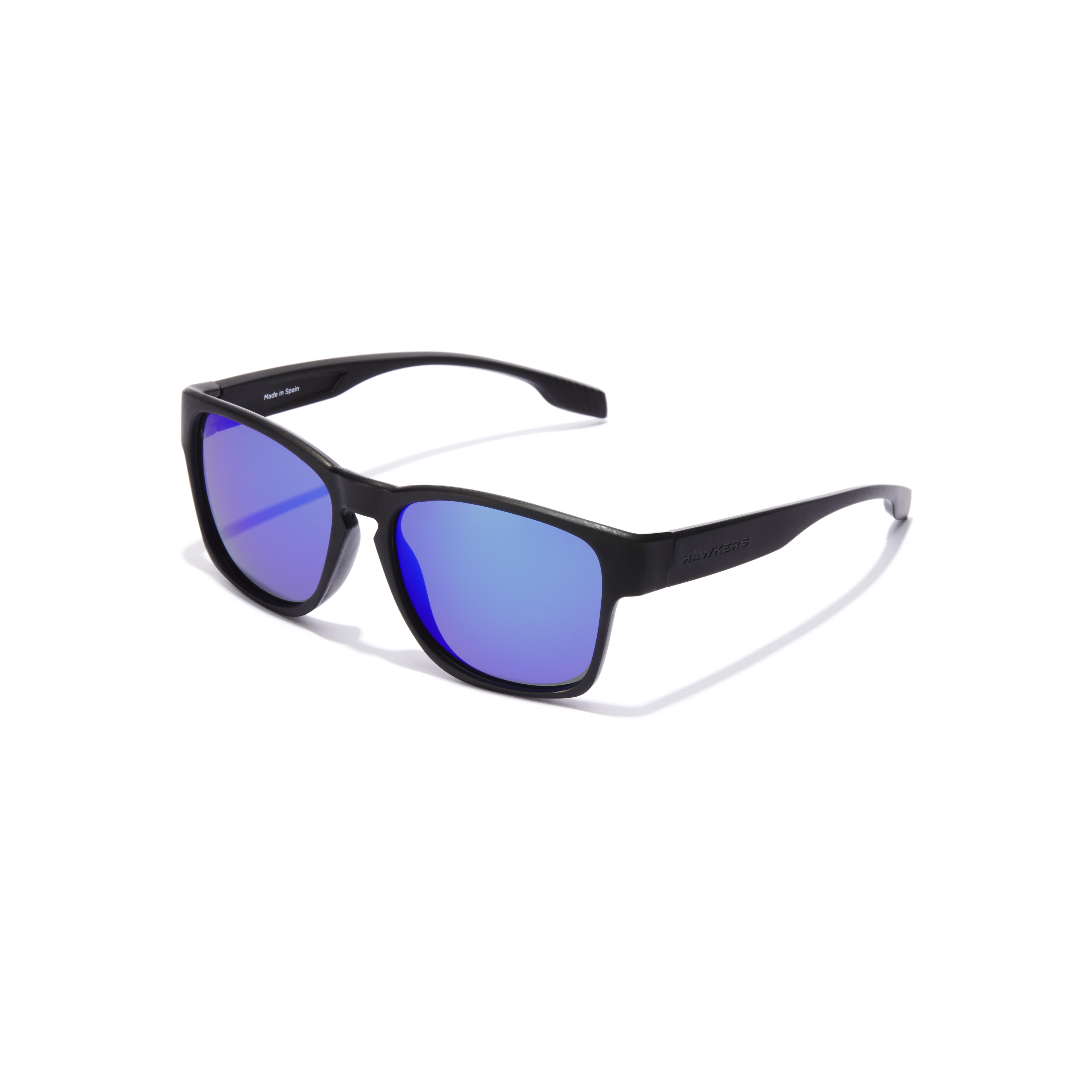 HAWKERS - CORE RAW POLARIZED GafasdeSolparaHombreyMujer