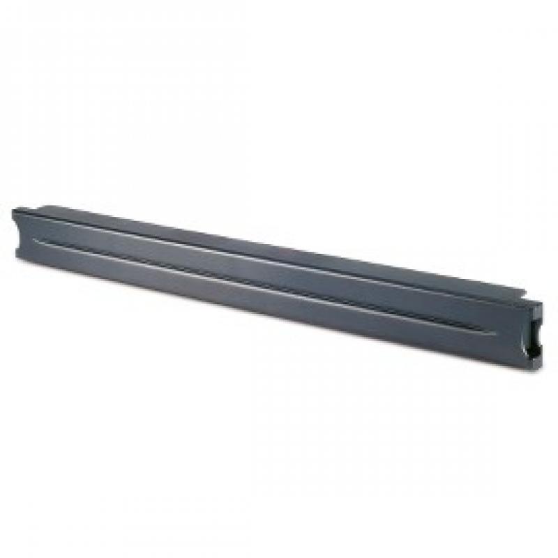 APC - slukningspanelpakke for rack - 1
