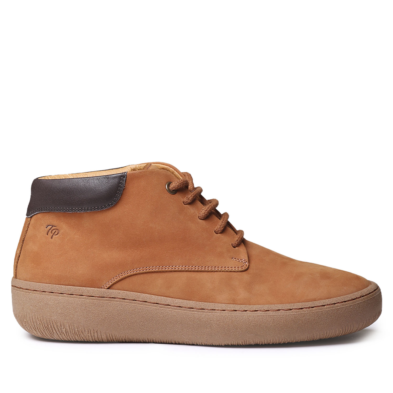 Toni Pons Botines de mujer SORT