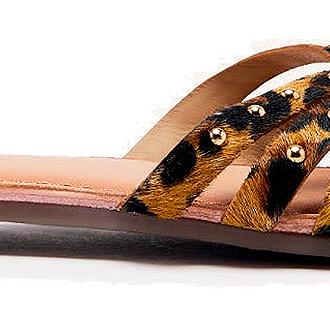 Sandalias para mujer Gioseppo 75422 Isabelle