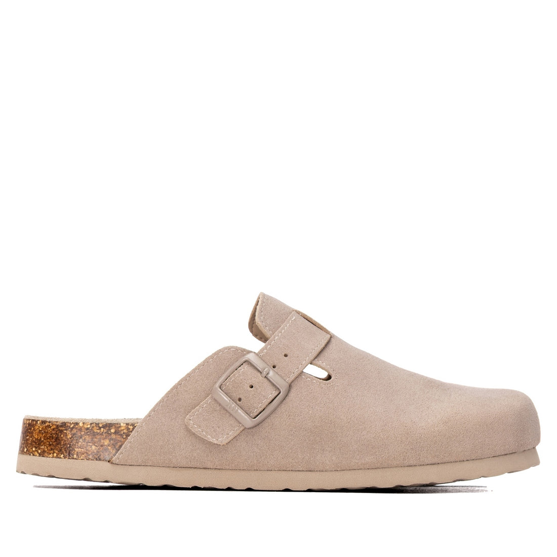 Xti - Zueco Hombre -  - Modelo  14413804