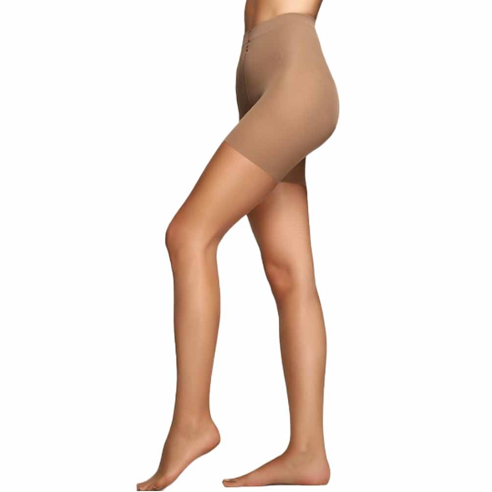 FILODORO panty de control modelo  Slim 15