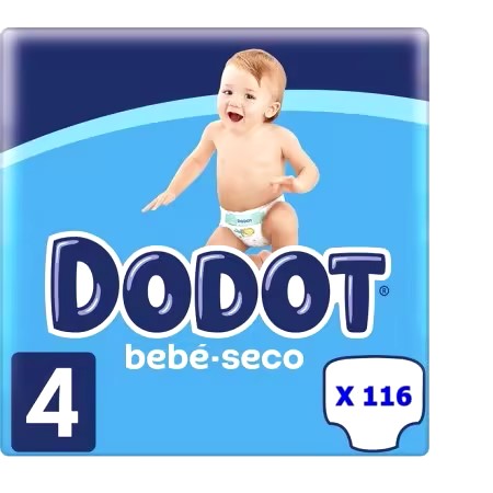 Imagen del producto
