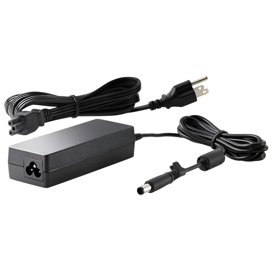 Adaptador Inteligente HP - 220V AC
