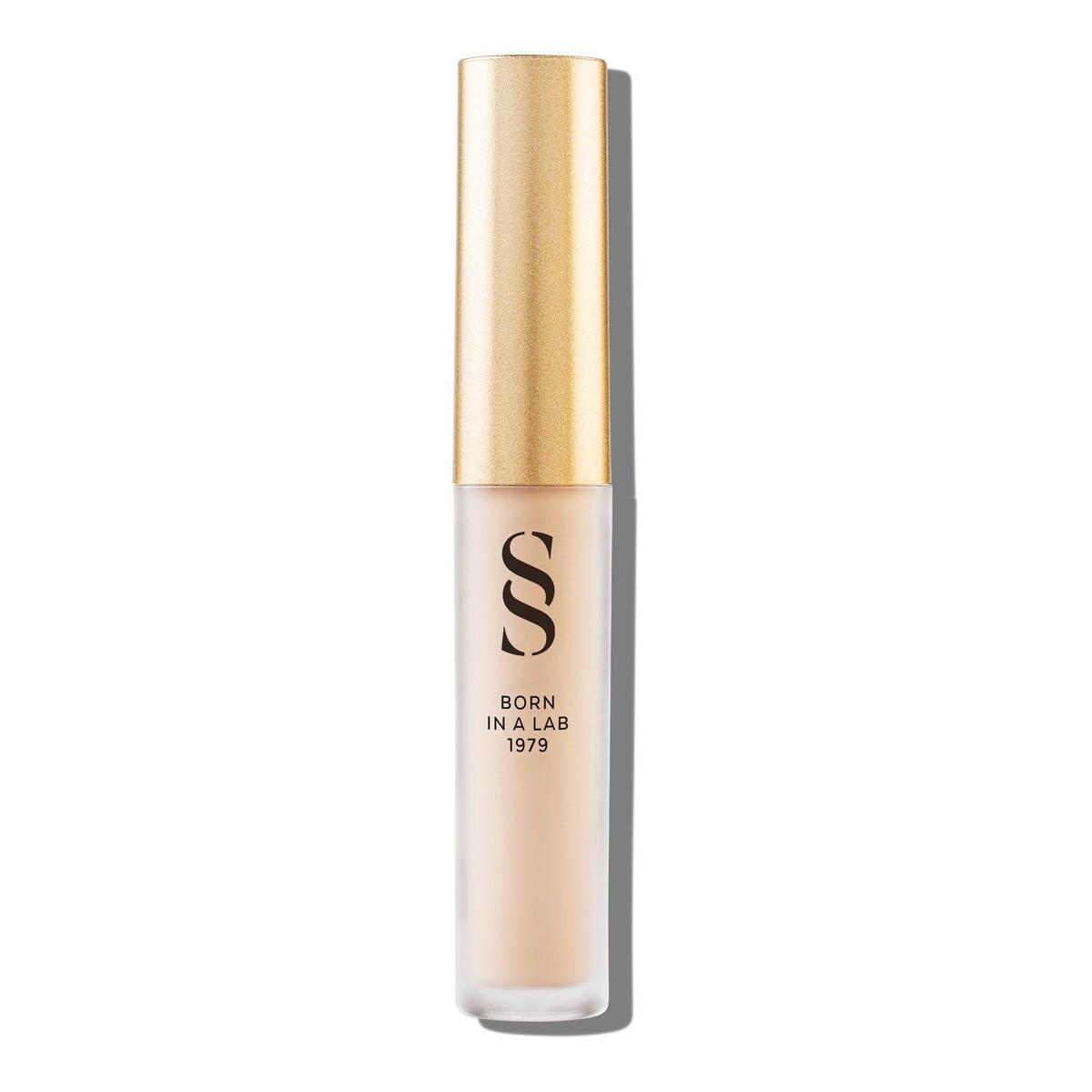 Sensilis Skin Glow Highlighter 02 Sand