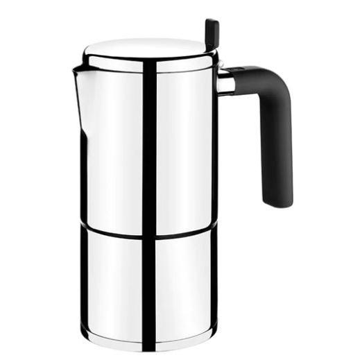 CAFETERA BRA 14 TAZAS BALI - Máquina de café
