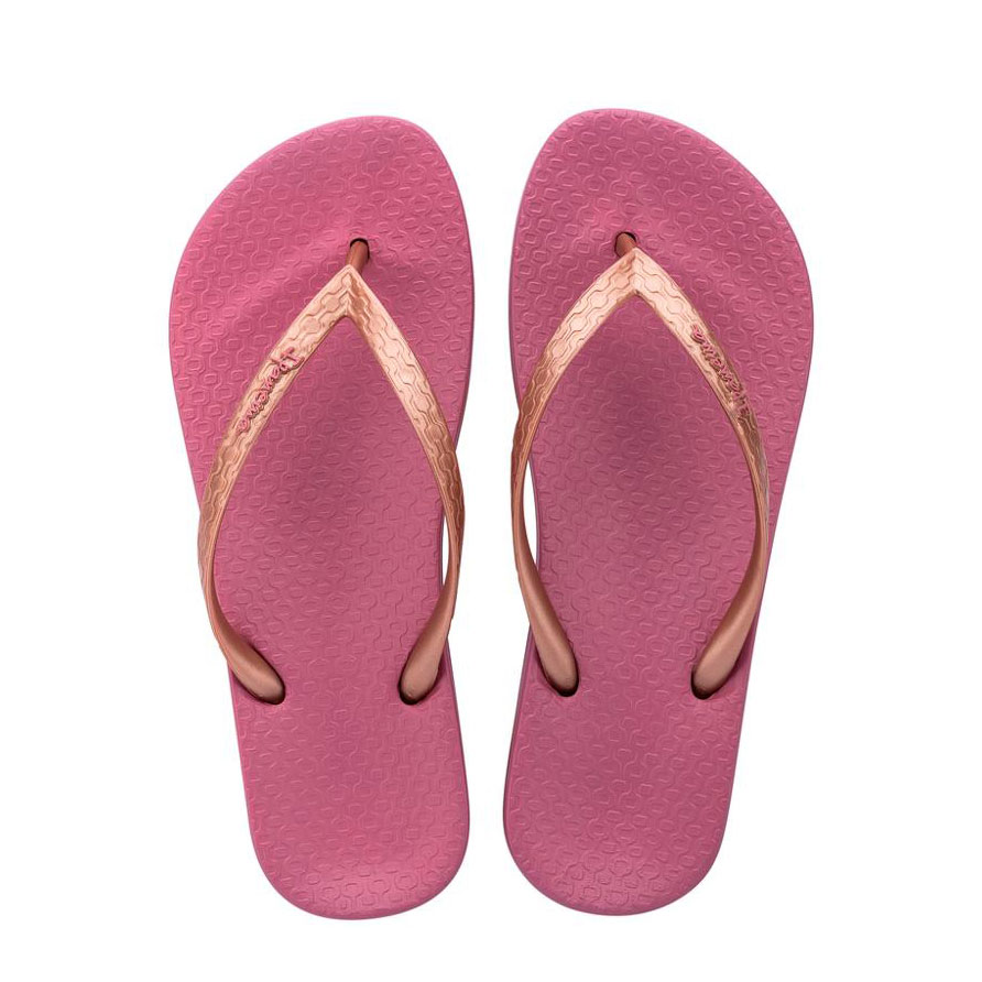 Ipanema Cahnclas Anatomic Tan IP 81030-BO359 , para Mujer