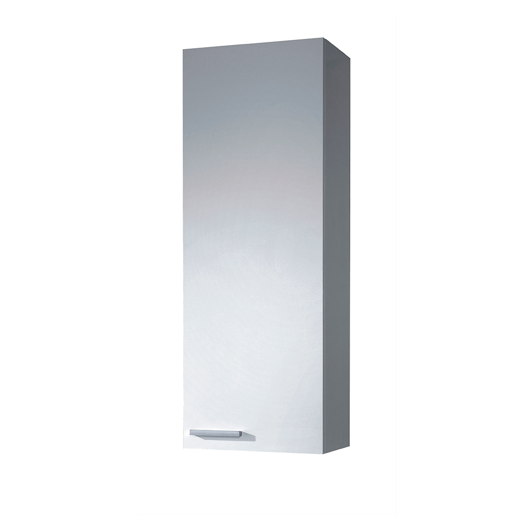 COLUMNA BAÑO 1 PUERTA SUSPENDIA KONCEPT
