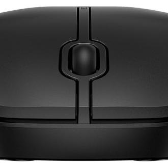 HP 255 Dual Wireless Mouse
