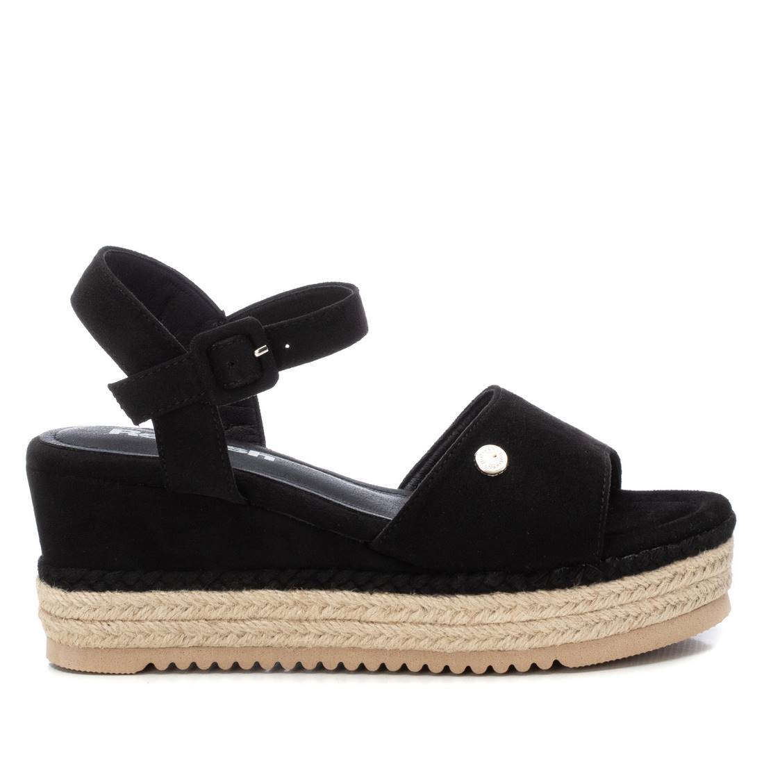Refresh - Sandalia Mujer - Calzado Cómodo y Versátil - Moda casual - Modelo  17266401