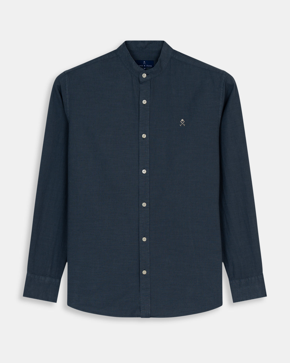 Harper & Neyer CAMISA NAVY SEALS