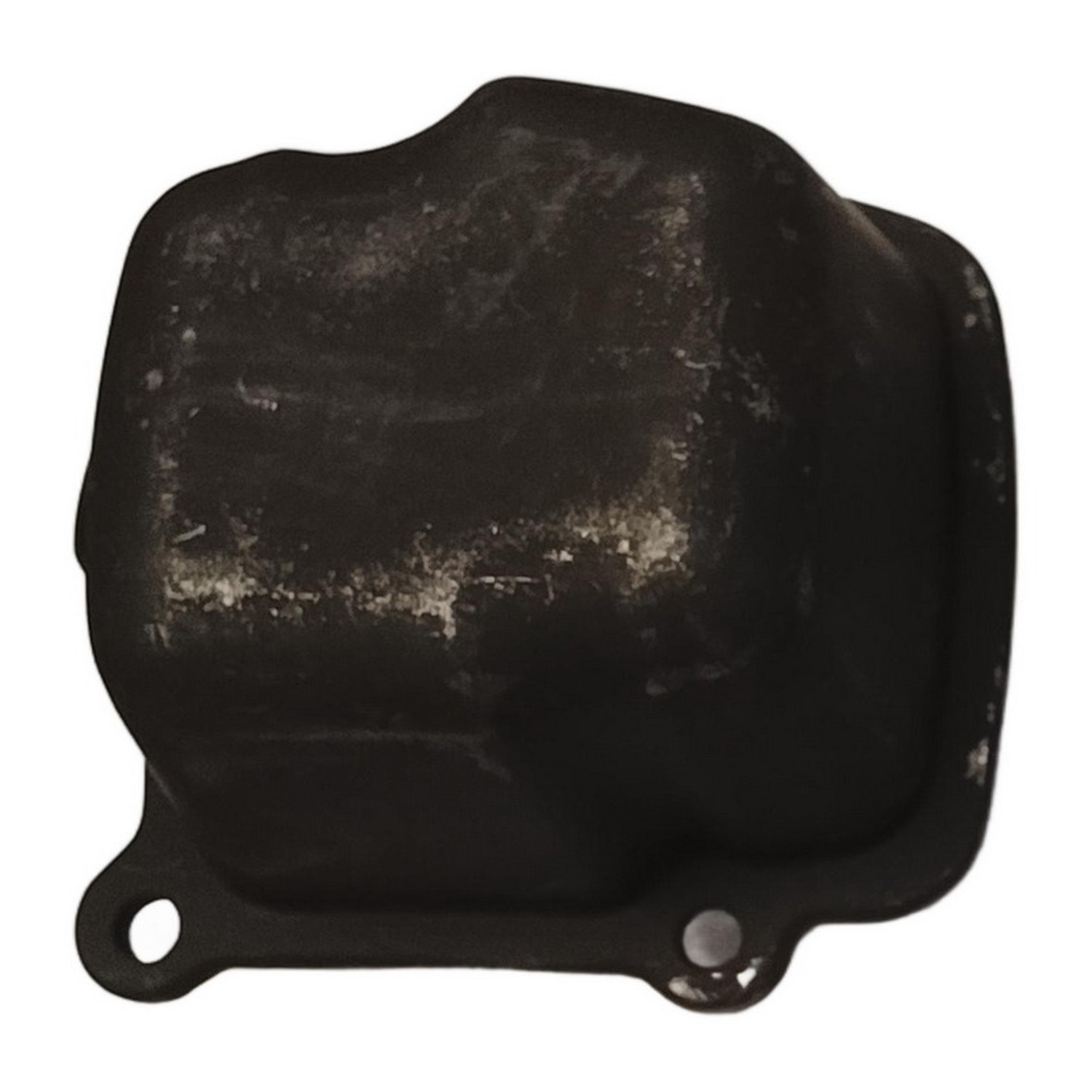 MAMIGA Tubo Escape compatible con GS370, 410 | Ref 911612