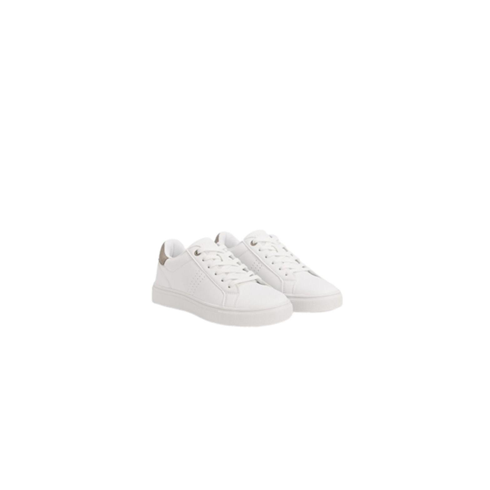 TIFFOSI ZAPATILLA HOMBRE LUKE