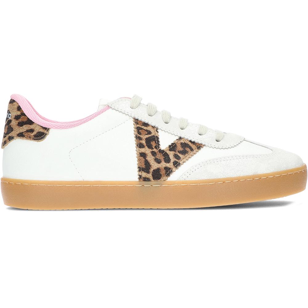 Zapatillas para mujer VICTORIA 1126204 Berlín