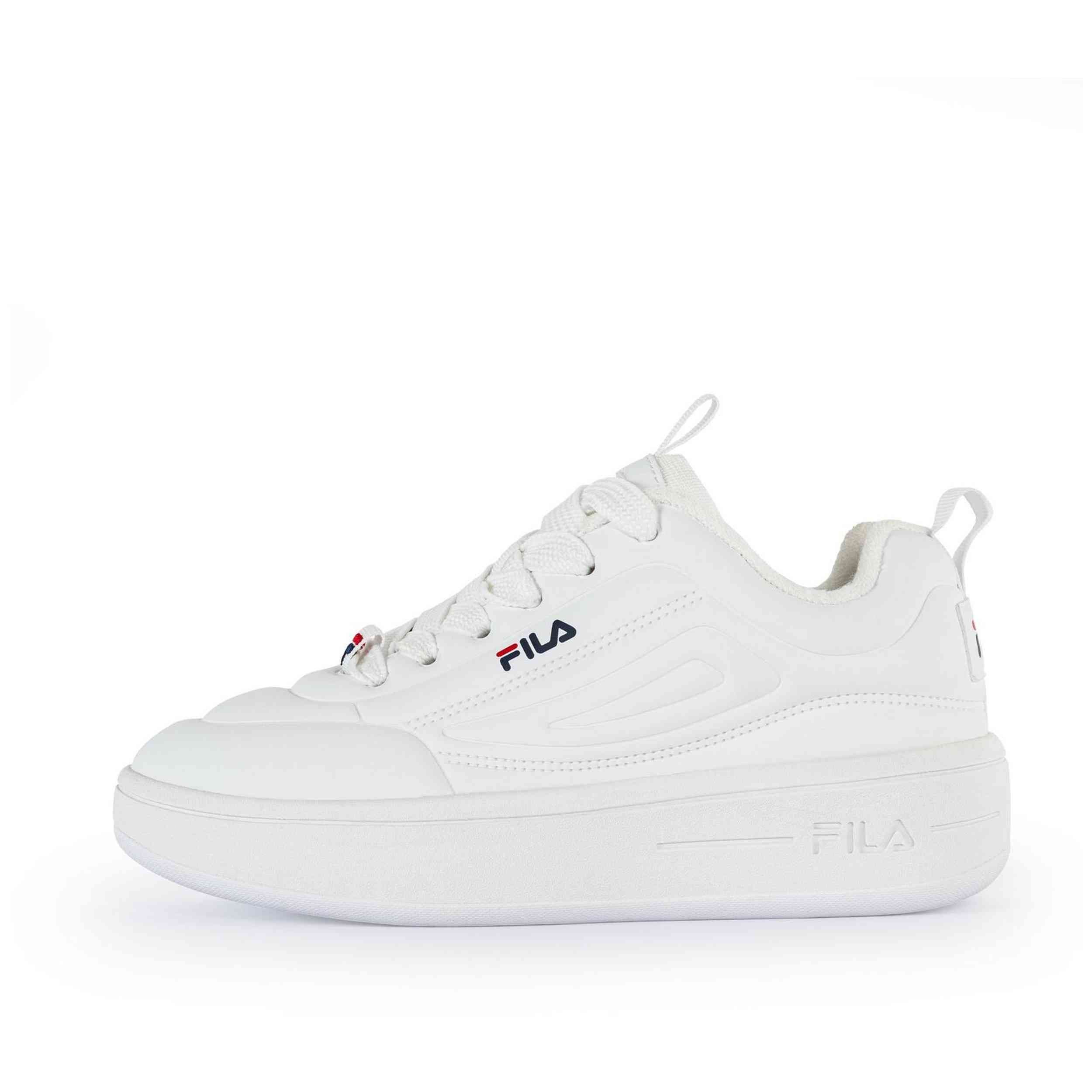 Fila fila superbubble sneakers