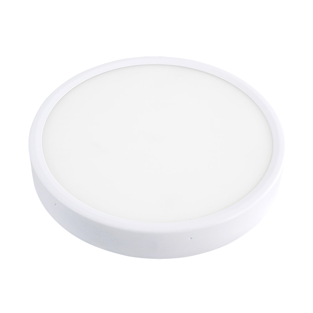 Barra lineal led FINGER Dimmer Touch 11W, 100cm, Blanco neutro, regulable