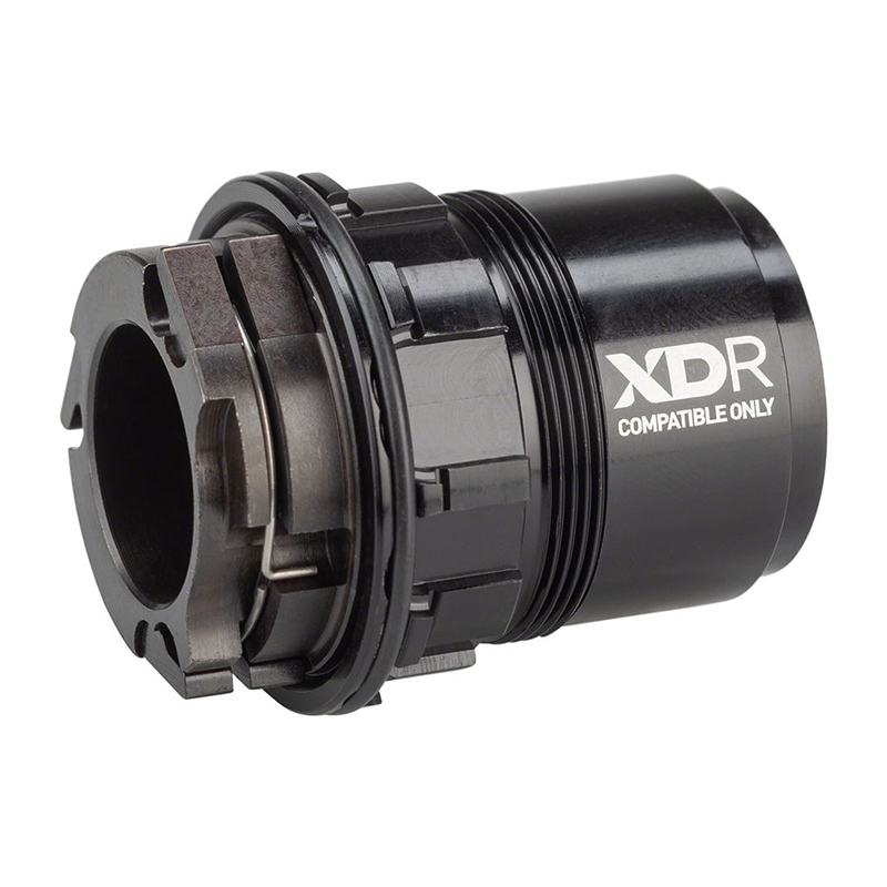 Nucleo Para Rodillo Compatible Compatible Con Xd/Xdr Direct-Drive 704550