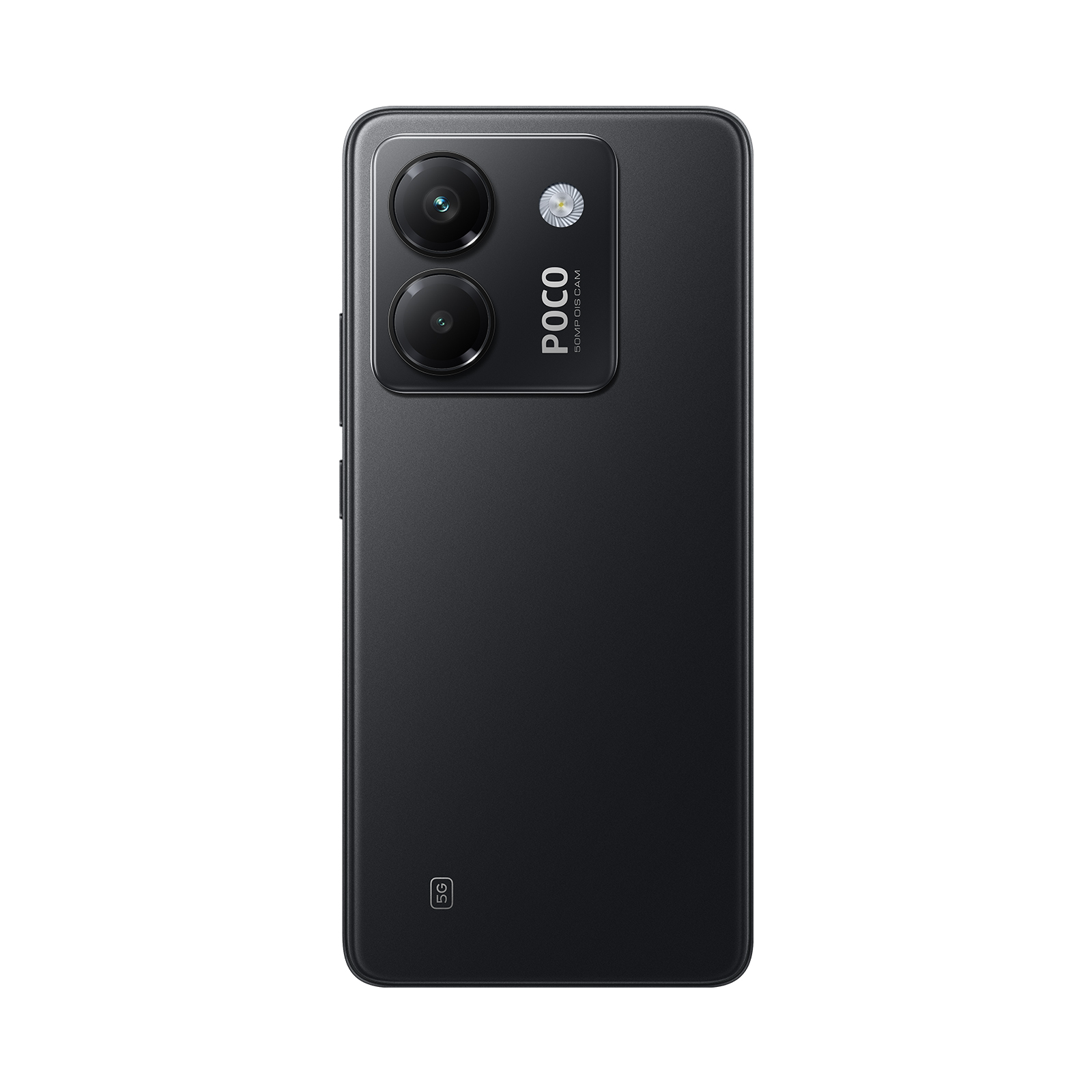 Oficial | POCO M7 Pro 5G, Poderoso Dimensity 7025-Ultra, Pantalla AMOLED FHD+ de 120 Hz eye-care, Cámara Sony de 50 MP con OIS