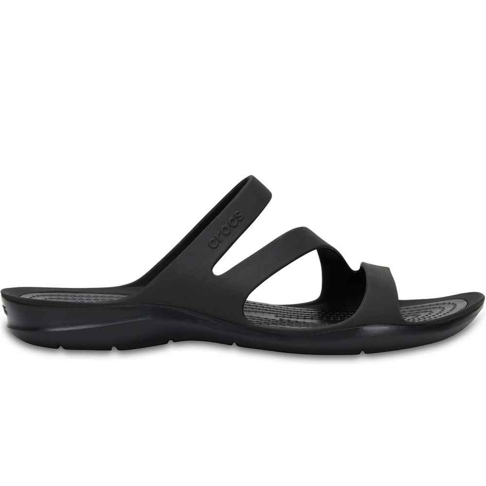 SWIFTWATER SANDAL W
