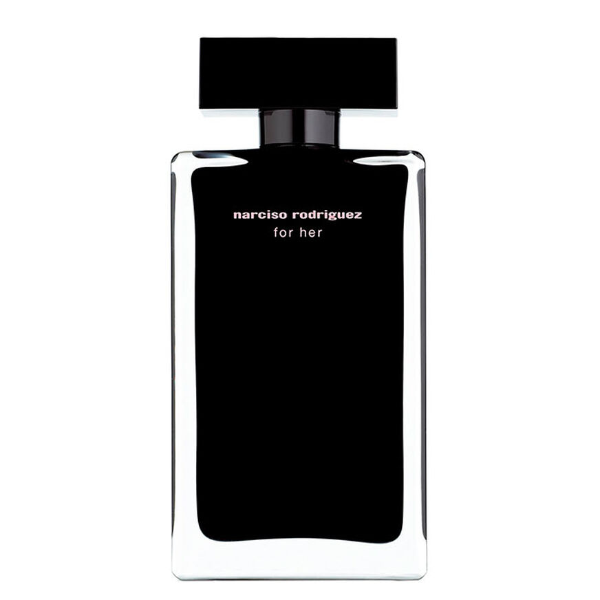 Narciso Rodriguez - Perfume Eau De Toilette para Mujer; 100 ML