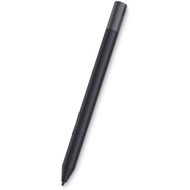 DELL PN579X lápiz digital 19,5 g Negro