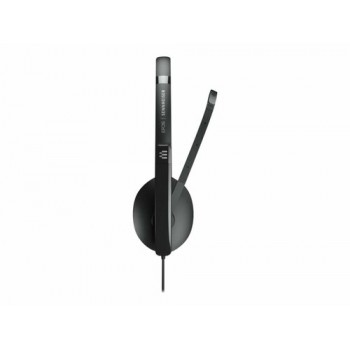 EPOS | SENNHEISER ADAPT 130 USB II Negro