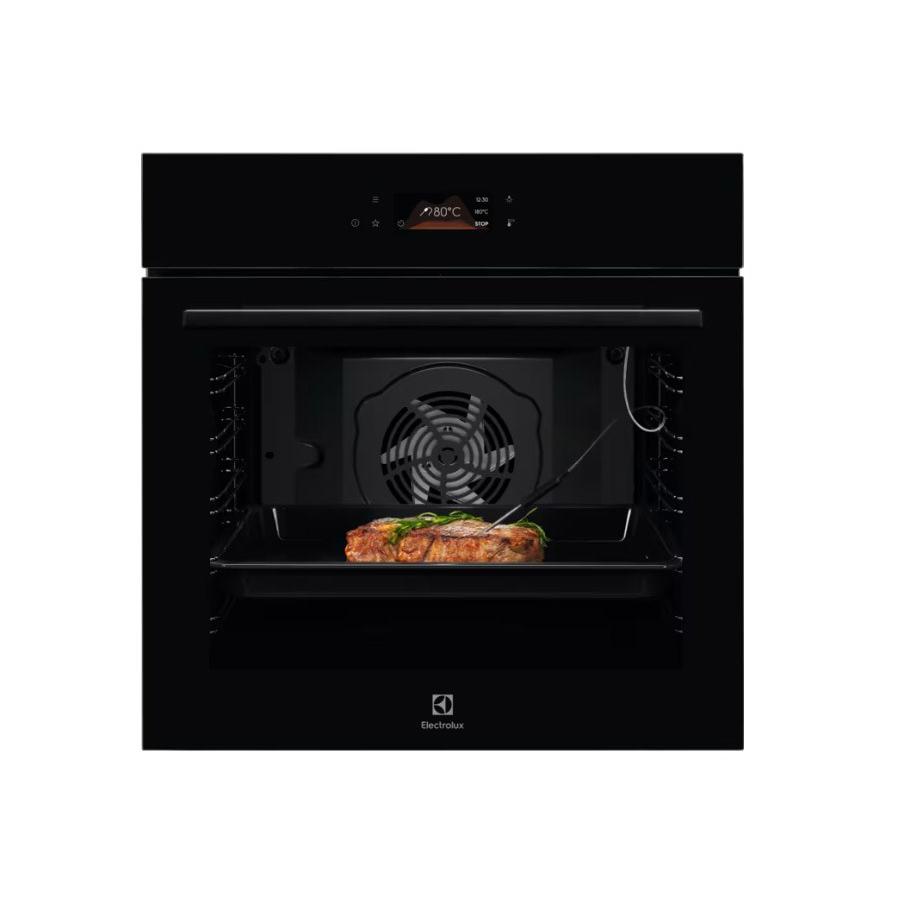 Horno electrolux lod8p39z