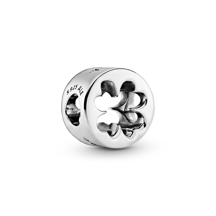Pandora Primavera Joyería 797868 , para Mujer