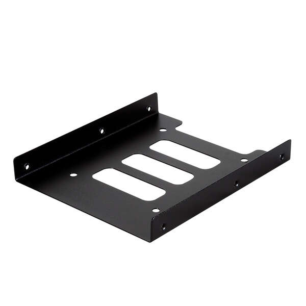 Unykach adaptador para convertir bahia 3.5” a 2.5”