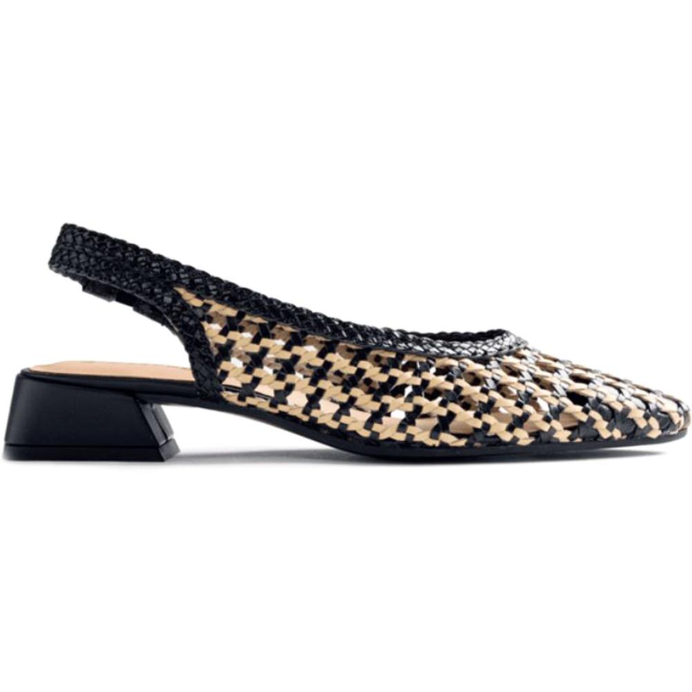 Bailarina GIOSEPPO 79251 Hounslow