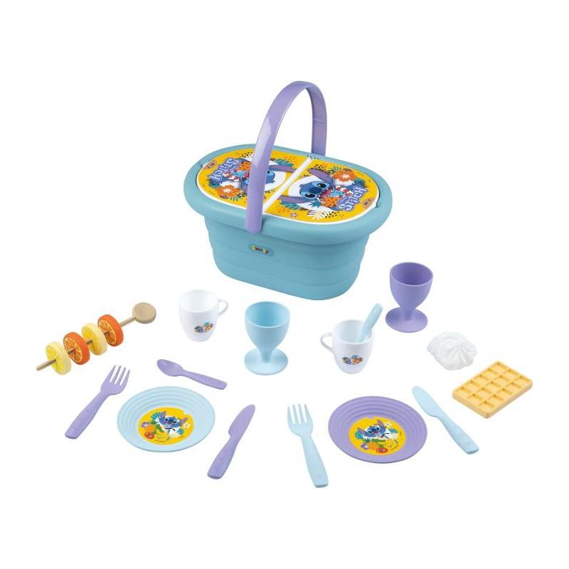 BOLSO PICNIC STITCH