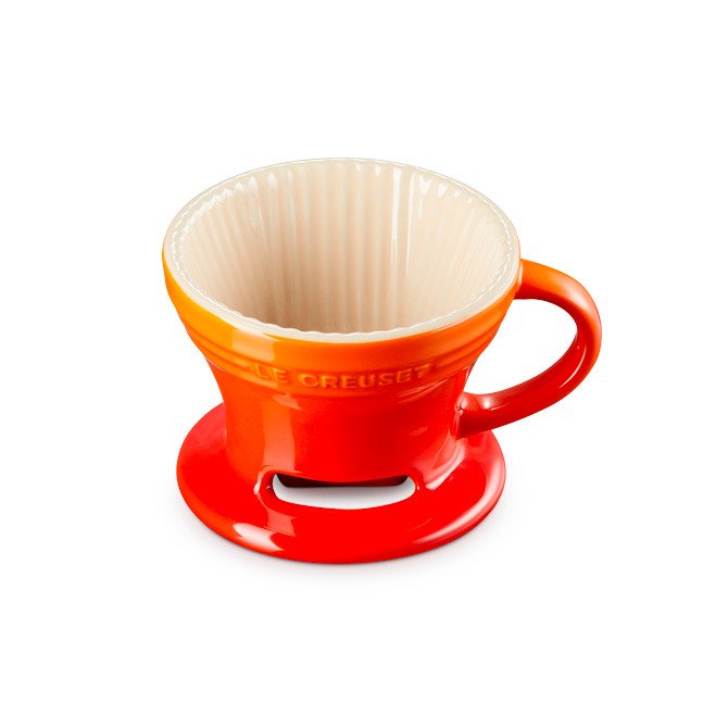 Set 6 tazas cafe espresso porcelana Summer 100ml