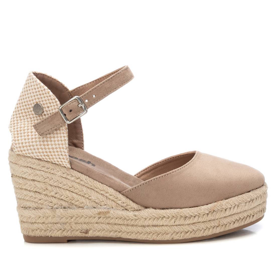 Refresh - Alpargatas Mujer - Calzado Cómodo y Versátil - Moda casual - Modelo  17264401