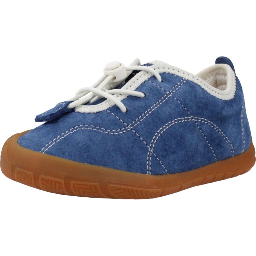 Zapatillas Niño Marca Camper Modelo Summer Nudo Patho