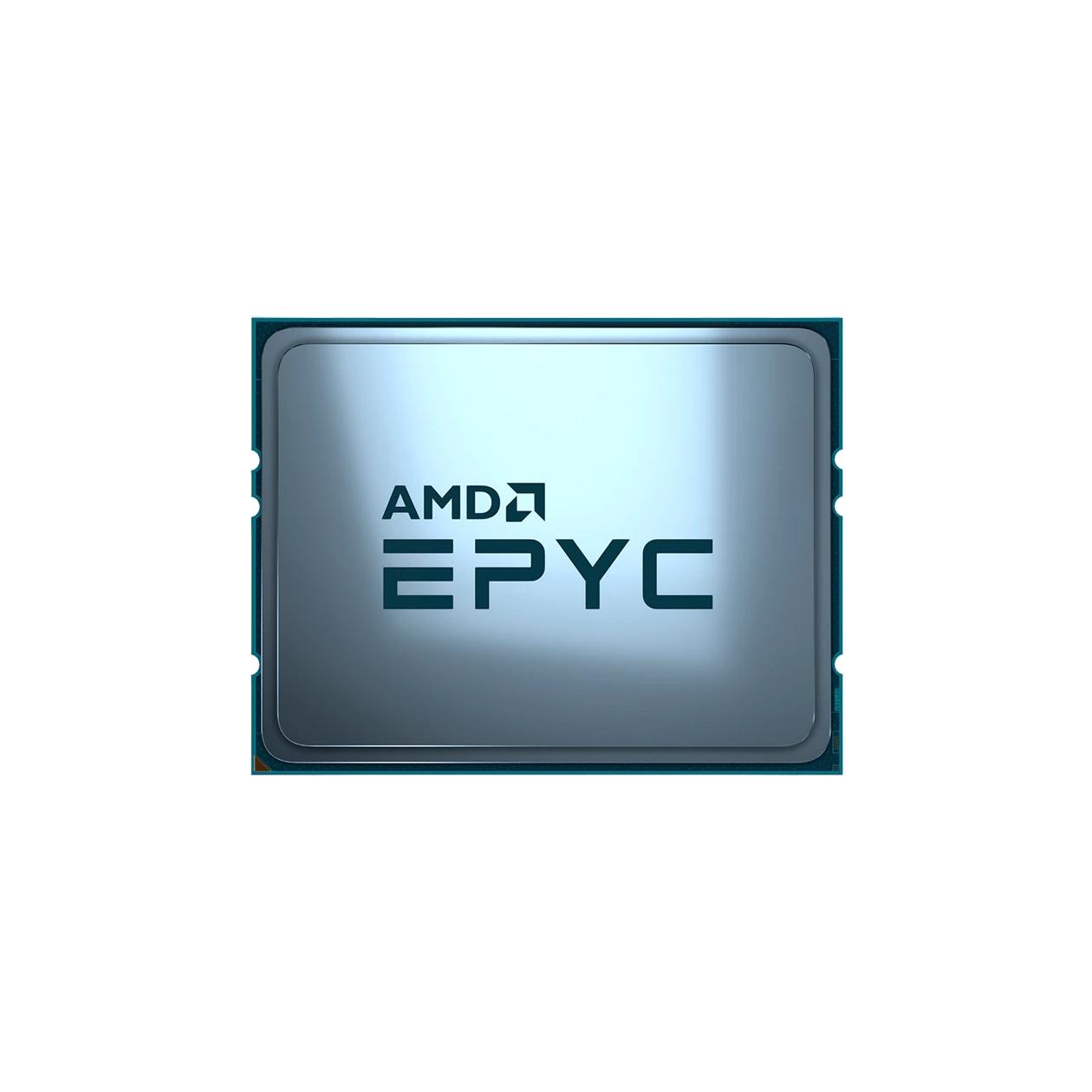 AMD EPYC 9734 procesador 2,2 GHz 256 MB L3