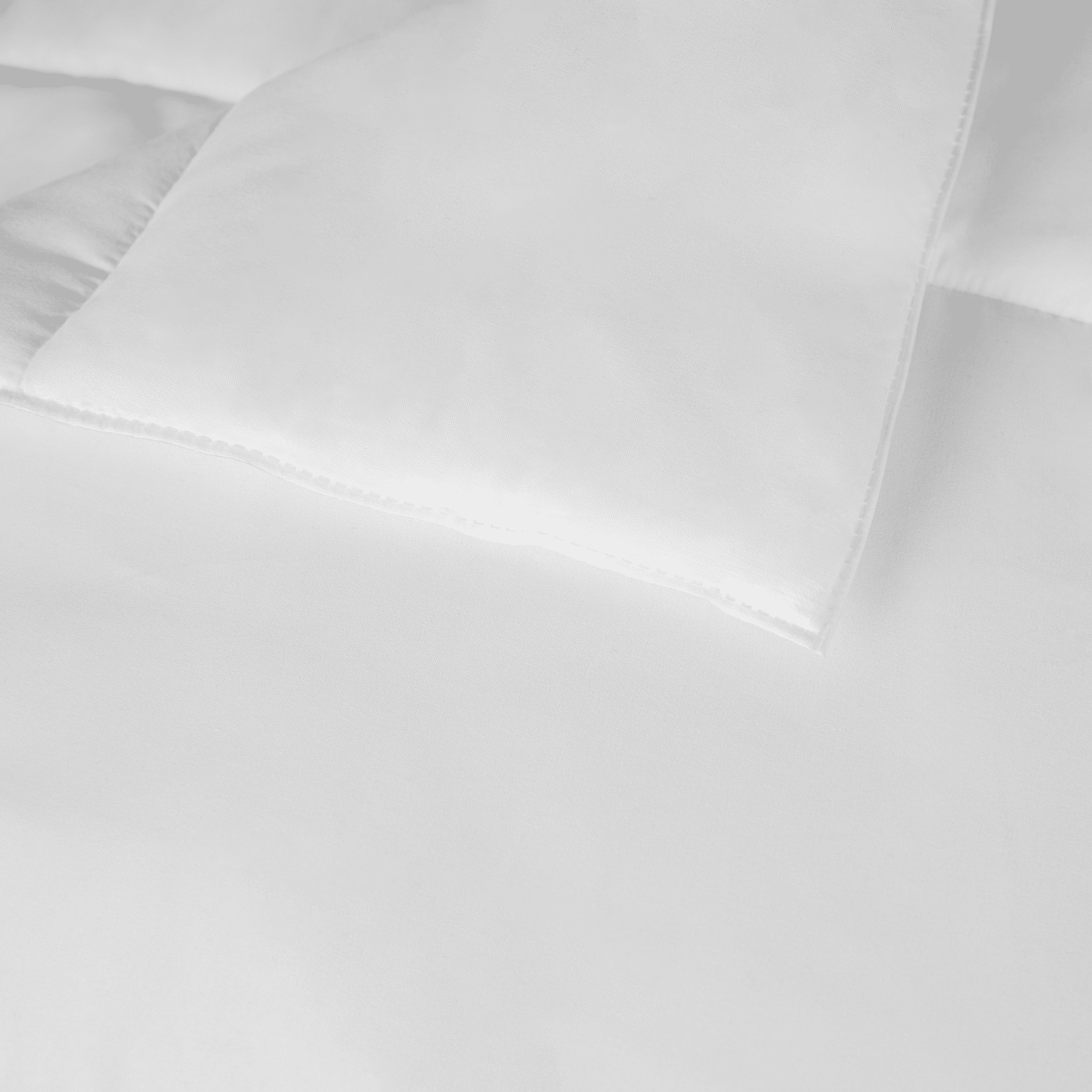 CECOTEC 07254 Relleno nórdico hipoalergénico ComfortCloud 3000 transpirabilidad y fácil lavado fabricado en España