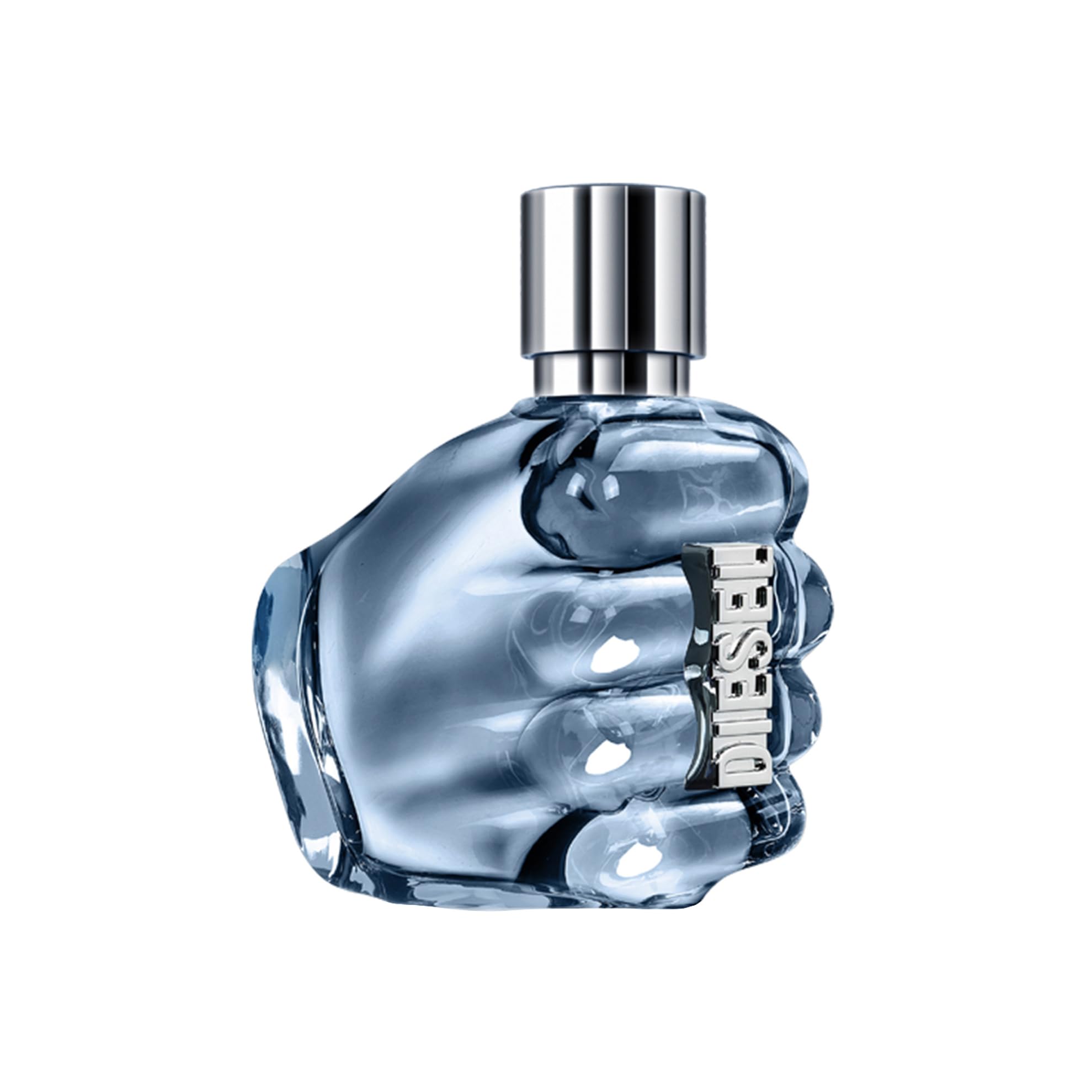 ONLY THE BRAVE edt vapo 125 ml