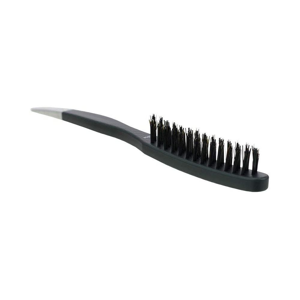 Kent Brushes - Kent Brushes Cepillo de Pelo Back-Combing Brush KS04