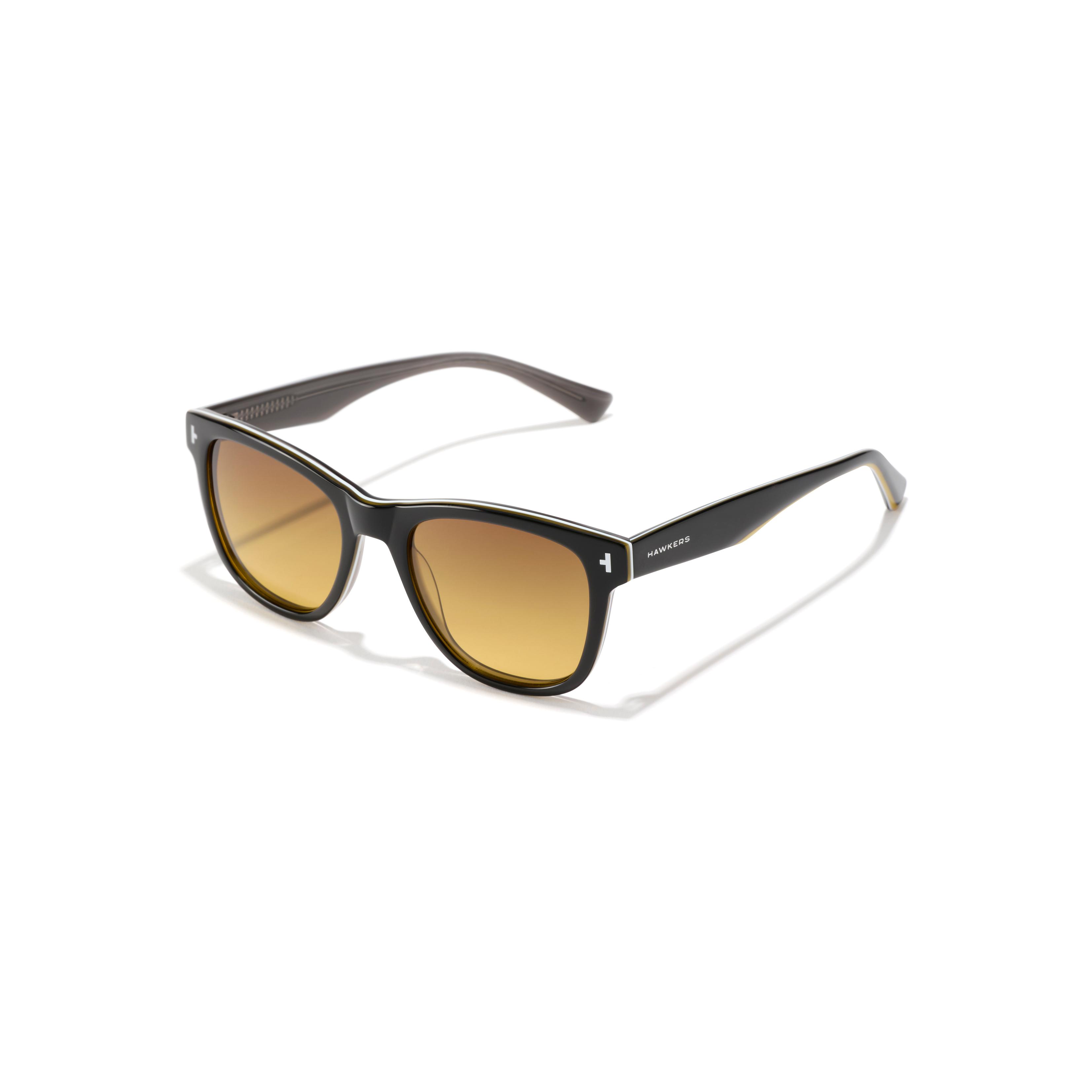 HAWKERS - ONE PAIR Gafas de Sol para Hombre y Mujer
