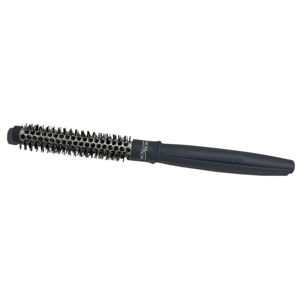 TOTALTERMIC CEPILLO TÉRMICO PROFESIONAL FABRICADO POR TERMIX