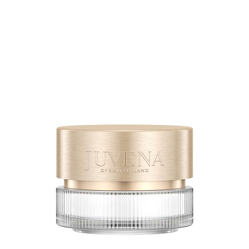 Juvena Miracle Moisture Cream 100 ml - crema hidratante antiedad