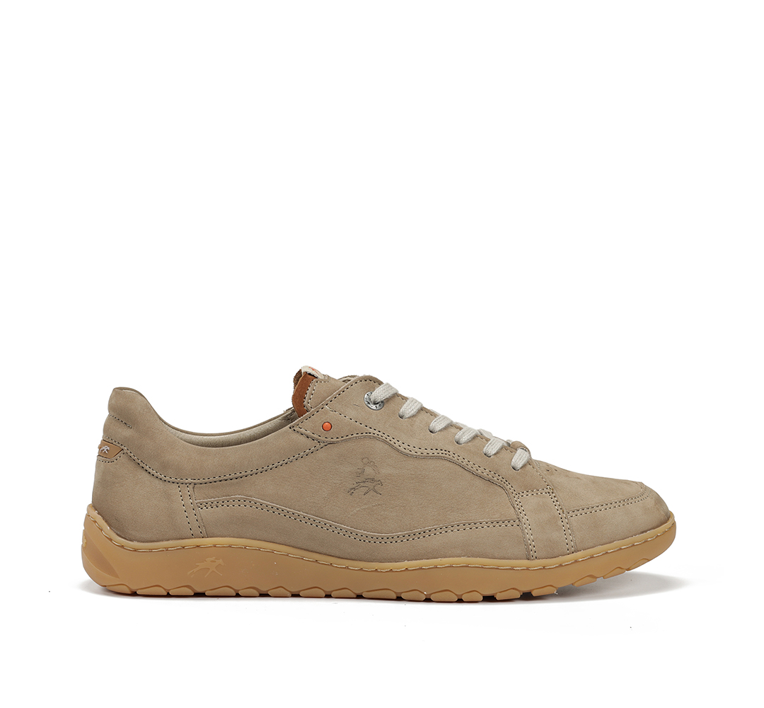 Fluchos LENOX F2220 Deportivo Taupe