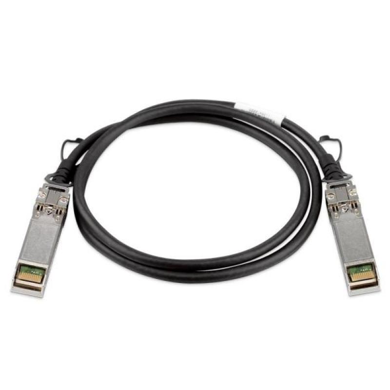 Sfp+ direct stacking cable 1m